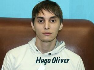 Hugo_Oliver
