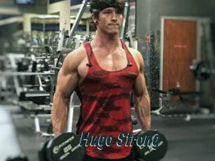Hugo_Strong