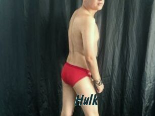 Hulk_