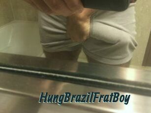 HungBrazilFratBoy