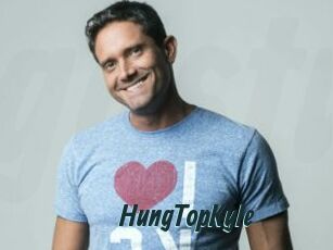 HungTopKyle