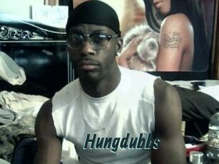 Hungdubbs