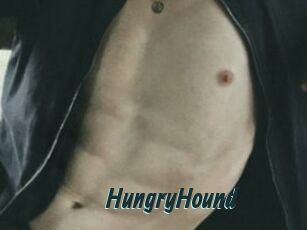 HungryHound