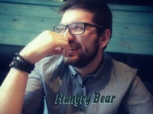 Hungry_Bear