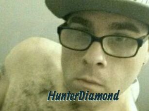 Hunter_Diamond