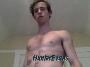 Hunter_Evans