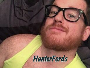 Hunter_Fords