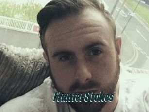 HunterStokes