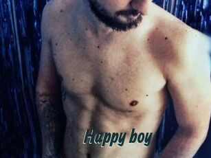_Happy_boy_