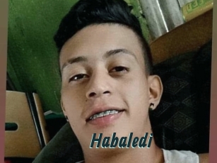 Habaledi