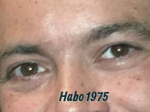 Habo_1975