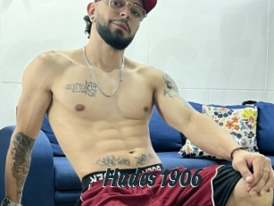 hades_1906 Gays Tube