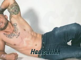 Hadesdethh