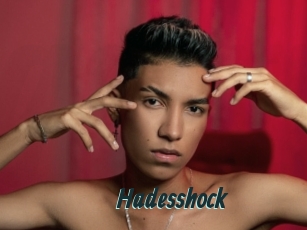 Hadesshock