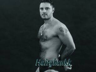 Hairyhunkk