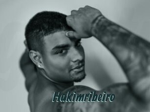 Hakimribeiro