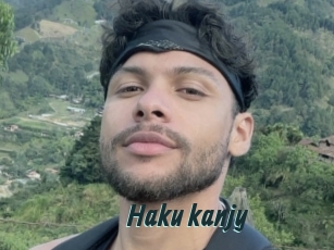 Haku_kanjy