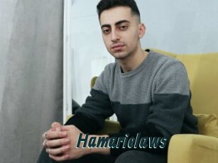 Hamarielaws