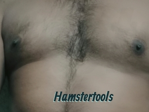 Hamstertools
