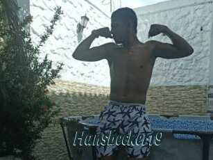 Hansbecker19