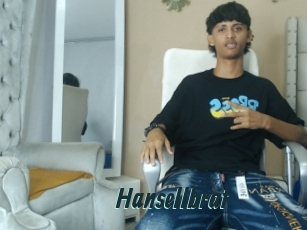Hansellbrat
