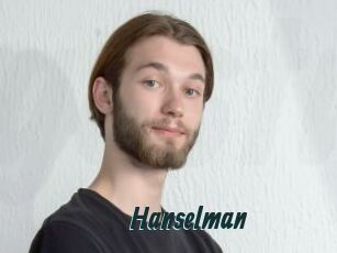 Hanselman
