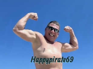 Happypirate69