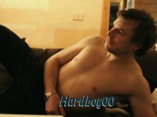 Hardboy00