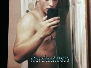 Hardcock0813