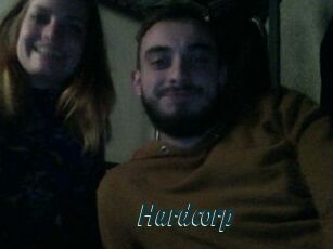 Hardcorp