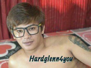Hardglenn4you