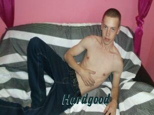 Hardgood