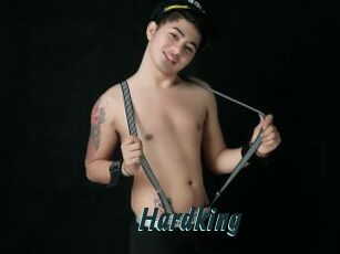 Hardking
