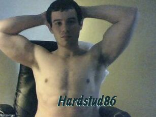 Hardstud86