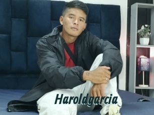 Haroldgarcia