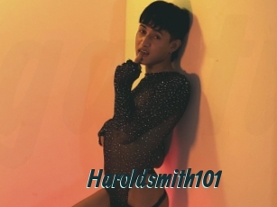 haroldsmith101 Gays Tube