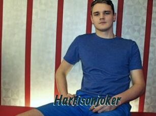 Harrisonjoker