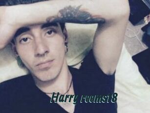 Harry_reems18