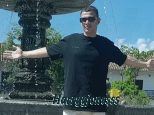 Harryyjonesss
