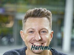 Hartemis