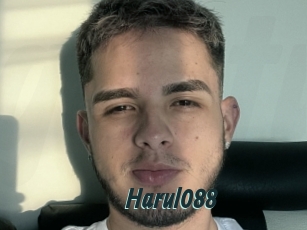 Harul088