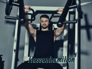 Hassanhamilton