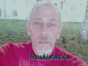 Hawkinshawn