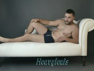 Heavylouis