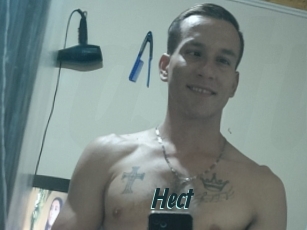 Hect