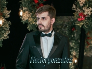Hectorgonzalez