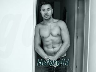 Hectorwild