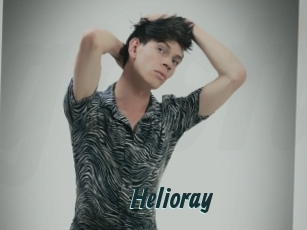 Helioray