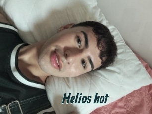 Helios_hot