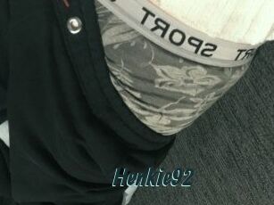 Henkie92